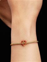 Charm Pandora Donna in Lega metallica 765063C01 - 765063C01